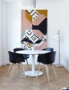 housse de coussin 